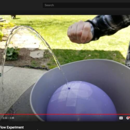 Society of Women Engineers creates educational videos for students learning at home